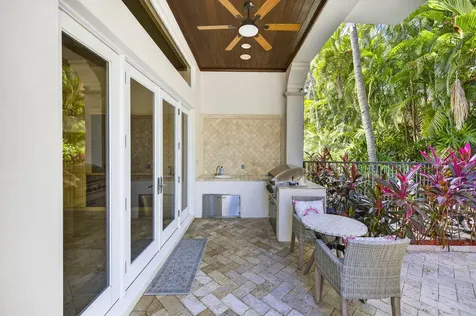 4002 S Ocean Boulevard Highland Beach FL 33487