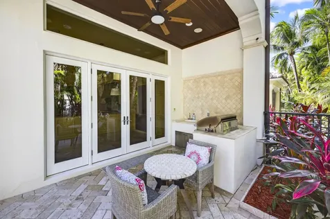 4002 S Ocean Boulevard Highland Beach FL 33487