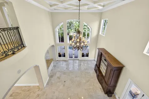 4002 S Ocean Boulevard Highland Beach FL 33487