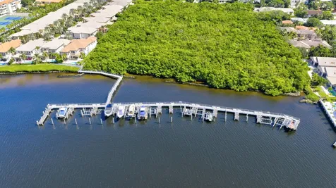4002 S Ocean Boulevard Highland Beach FL 33487