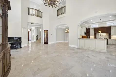 4002 S Ocean Boulevard Highland Beach FL 33487