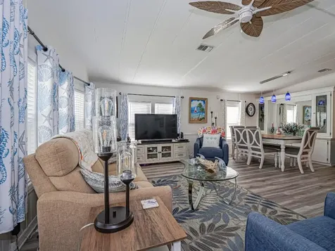 409 Avocado Drive Barefoot Bay FL 32976