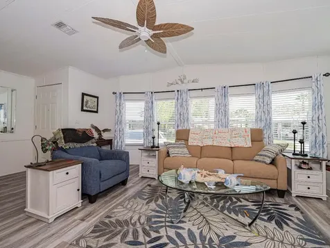 409 Avocado Drive Barefoot Bay FL 32976