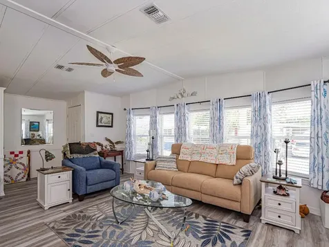 409 Avocado Drive Barefoot Bay FL 32976