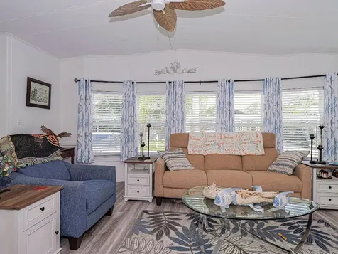 409 Avocado Drive Barefoot Bay FL 32976