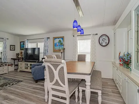 409 Avocado Drive Barefoot Bay FL 32976