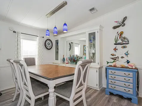 409 Avocado Drive Barefoot Bay FL 32976