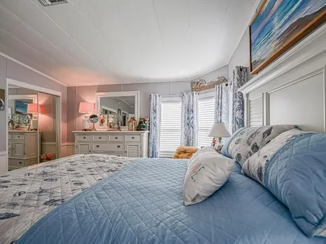 409 Avocado Drive Barefoot Bay FL 32976