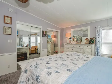 409 Avocado Drive Barefoot Bay FL 32976