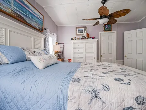 409 Avocado Drive Barefoot Bay FL 32976