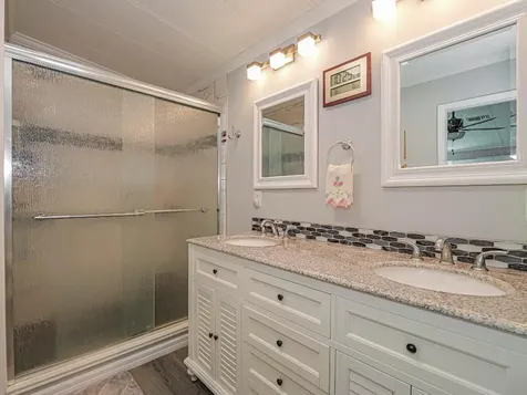 409 Avocado Drive Barefoot Bay FL 32976