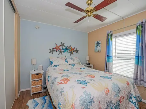 409 Avocado Drive Barefoot Bay FL 32976