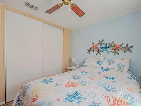 409 Avocado Drive Barefoot Bay FL 32976