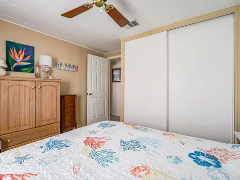 409 Avocado Drive Barefoot Bay FL 32976