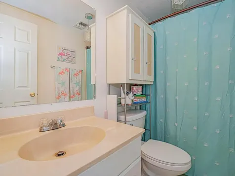 409 Avocado Drive Barefoot Bay FL 32976