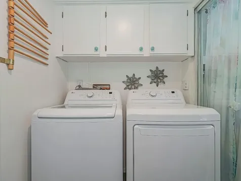 409 Avocado Drive Barefoot Bay FL 32976