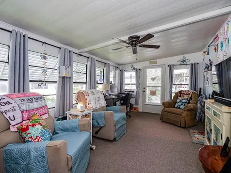 409 Avocado Drive Barefoot Bay FL 32976