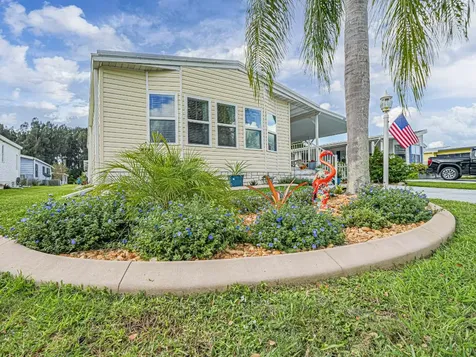 409 Avocado Drive Barefoot Bay FL 32976