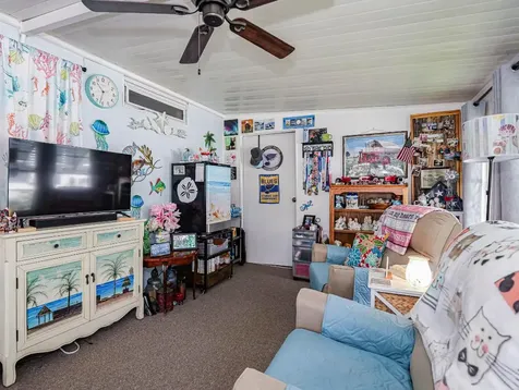 409 Avocado Drive Barefoot Bay FL 32976