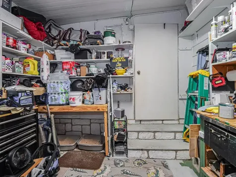 409 Avocado Drive Barefoot Bay FL 32976