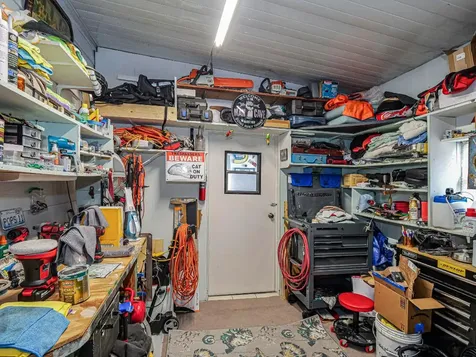 409 Avocado Drive Barefoot Bay FL 32976