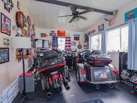 409 Avocado Drive Barefoot Bay FL 32976