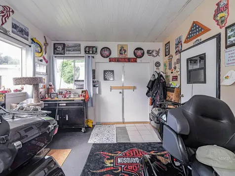 409 Avocado Drive Barefoot Bay FL 32976