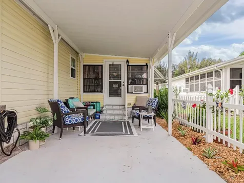 409 Avocado Drive Barefoot Bay FL 32976