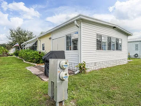 409 Avocado Drive Barefoot Bay FL 32976
