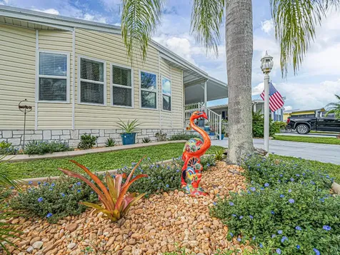 409 Avocado Drive Barefoot Bay FL 32976