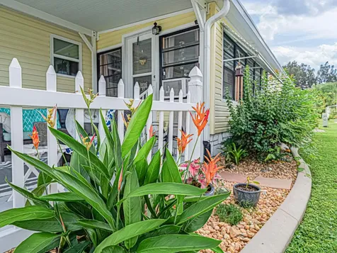 409 Avocado Drive Barefoot Bay FL 32976