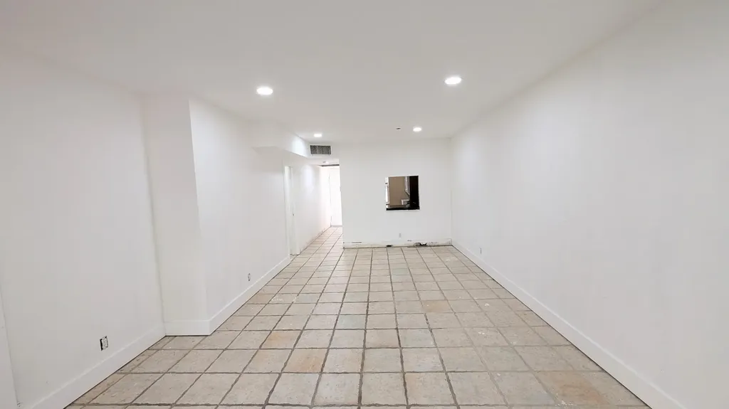 860 SE 6th Avenue Deerfield Beach FL 33441