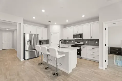 361 SE Filoli Drive Port St Lucie FL 34984