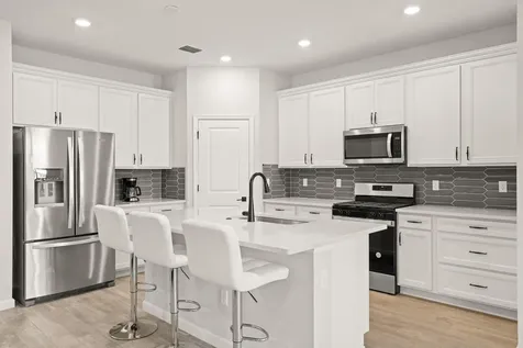 361 SE Filoli Drive Port St Lucie FL 34984