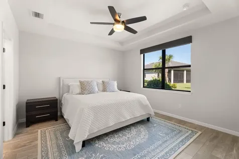 361 SE Filoli Drive Port St Lucie FL 34984