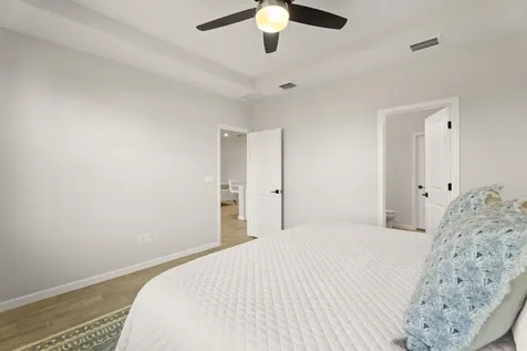 361 SE Filoli Drive Port St Lucie FL 34984