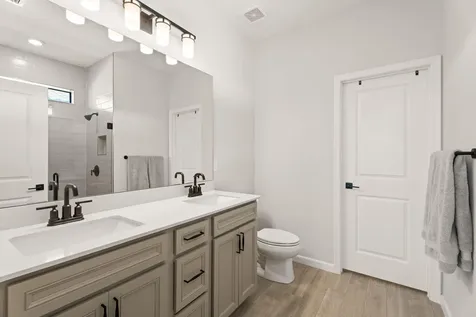 361 SE Filoli Drive Port St Lucie FL 34984