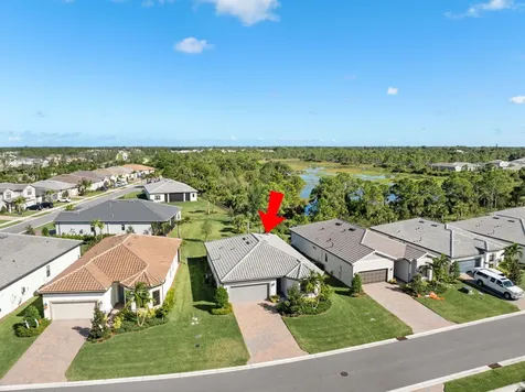 361 SE Filoli Drive Port St Lucie FL 34984