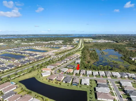 361 SE Filoli Drive Port St Lucie FL 34984