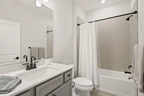 361 SE Filoli Drive Port St Lucie FL 34984