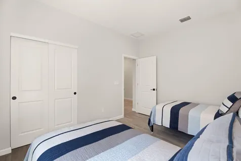 361 SE Filoli Drive Port St Lucie FL 34984