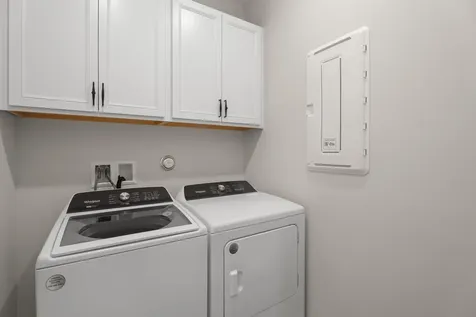 361 SE Filoli Drive Port St Lucie FL 34984