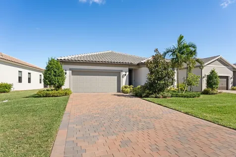 361 SE Filoli Drive Port St Lucie FL 34984