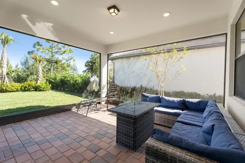 361 SE Filoli Drive Port St Lucie FL 34984