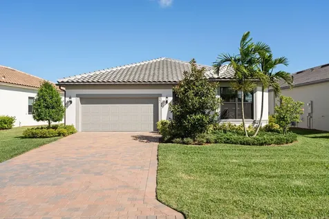 361 SE Filoli Drive Port St Lucie FL 34984