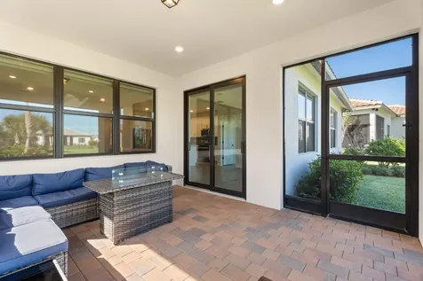361 SE Filoli Drive Port St Lucie FL 34984
