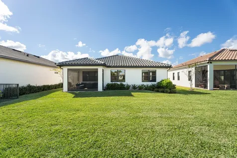 361 SE Filoli Drive Port St Lucie FL 34984