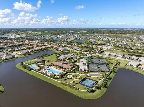 361 SE Filoli Drive Port St Lucie FL 34984