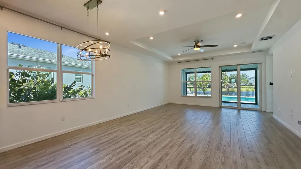 12768 SW Eleanor Drive Port St Lucie FL 34987