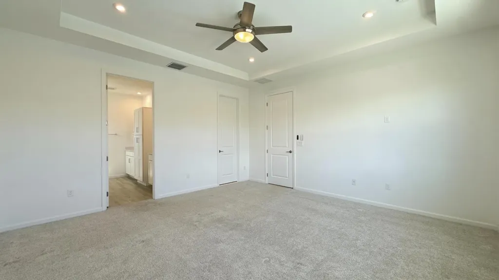 12768 SW Eleanor Drive Port St Lucie FL 34987